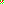 Destellos dst-7431839