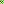 Destellos dst-7431840