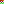 Destellos dst-7431841