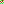 Destellos dst-7431842