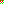 Destellos dst-7431843