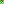 Destellos dst-7431844