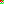 Destellos dst-7431845