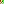 Destellos dst-7431846