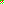 Destellos dst-7431847