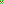 Destellos dst-7431848