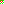 Destellos dst-7431849