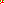 Destellos dst-743185