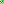 Destellos dst-7431850