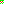 Destellos dst-7431851