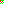 Destellos dst-7431852