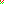 Destellos dst-7431853