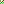 Destellos dst-7431854