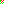 Destellos dst-7431855