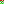 Destellos dst-7431856