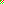 Destellos dst-7431857