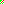 Destellos dst-7431858