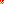 Destellos dst-7431859