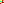 Destellos dst-743186