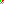 Destellos dst-7431860