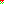 Destellos dst-7431861