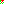 Destellos dst-7431862