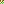 Destellos dst-7431863