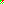 Destellos dst-7431864