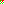 Destellos dst-7431865