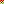 Destellos dst-7431867