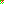 Destellos dst-7431869