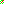 Destellos dst-7431870