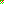 Destellos dst-7431871