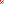 Destellos dst-7431872