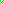 Destellos dst-7431873