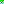 Destellos dst-7431874