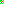 Destellos dst-7431875