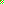 Destellos dst-7431876