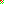 Destellos dst-7431877