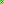 Destellos dst-7431878
