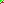 Destellos dst-743188