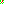 Destellos dst-7431880