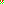Destellos dst-7431881