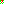 Destellos dst-7431883