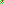 Destellos dst-7431884