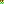 Destellos dst-7431885