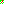 Destellos dst-7431886