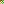 Destellos dst-7431887