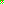 Destellos dst-7431891