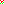 Destellos dst-7431892